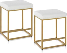 stolki-barowe-61cm-bez-oparcia-pu-podnozek-2szt