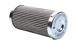filtr-hydrauliczny-donaldson-odp-case-claas-nh