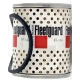 fleetguard-739ff144-filtr-paliwa-valtra-valmet-fleetguard
