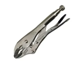 szczypce-zaciskowe-morsa-10-wygiete-warynski