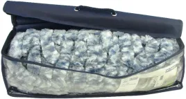 moskitiera-do-drzwi-arisol-247470-185-x-56-56-cm