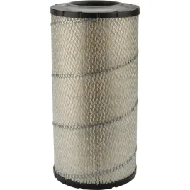 filtr-powietrza-8004038-granit-odpowiednik-82034629-p778214