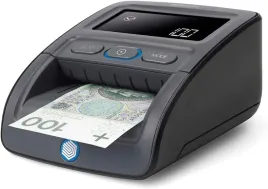 wykrywacz-automatyczny-falszywych-banknotow-wielowalutow