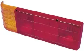 lampa-tyl-tylna-lewaprawa-do-kampera-przyczepa-hella