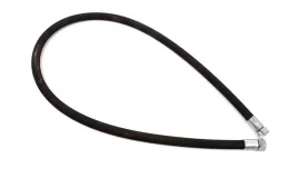 przewod-hydrauliczny-275-bar-m22x15-prosty-1500mm