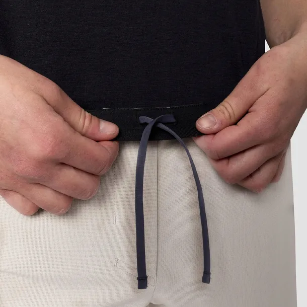 spodnie-salewa-r-m-dlugosc-nogawki-dluga