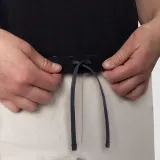 spodnie-salewa-r-m-dlugosc-nogawki-dluga