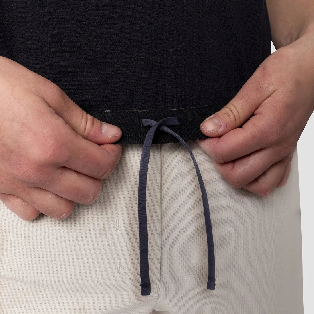 spodnie-salewa-r-m-plec-kobieta