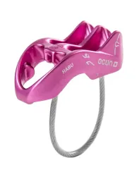 przyrzad-asekuracyjny-ocun-habu-pink