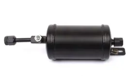 osuszacz-filtra-deutz-fahr-landini-new-holland