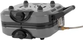 kuchenka-gazowa-skladana-2-palnikowa-piezo-camp4-flapncook-na-kartusz