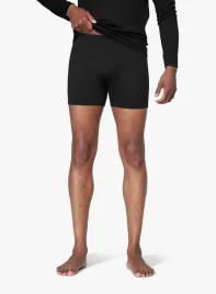 bokserki-termoaktywne-devold-breeze-plus-merino-200-boxer-black-xl
