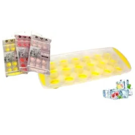 okragla-forma-do-zamrazarki-mini-kule-lodu-na-kostki-lodu