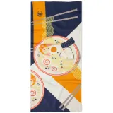 chusta-buff-ecostretch-wielokolorowy-plec-produkt-uniseks