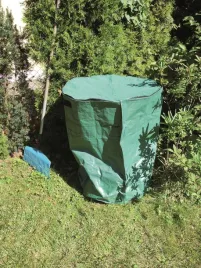 torba-kompostowa-265l-do-ogrodu-zielona-duza-praktyczna