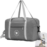 torba-podrozna-torba-podrozna