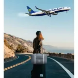 torba-podrozna-skladana-z-wyjmowana-kieszenia-wodoodporna-30-l-marka-bez-marki