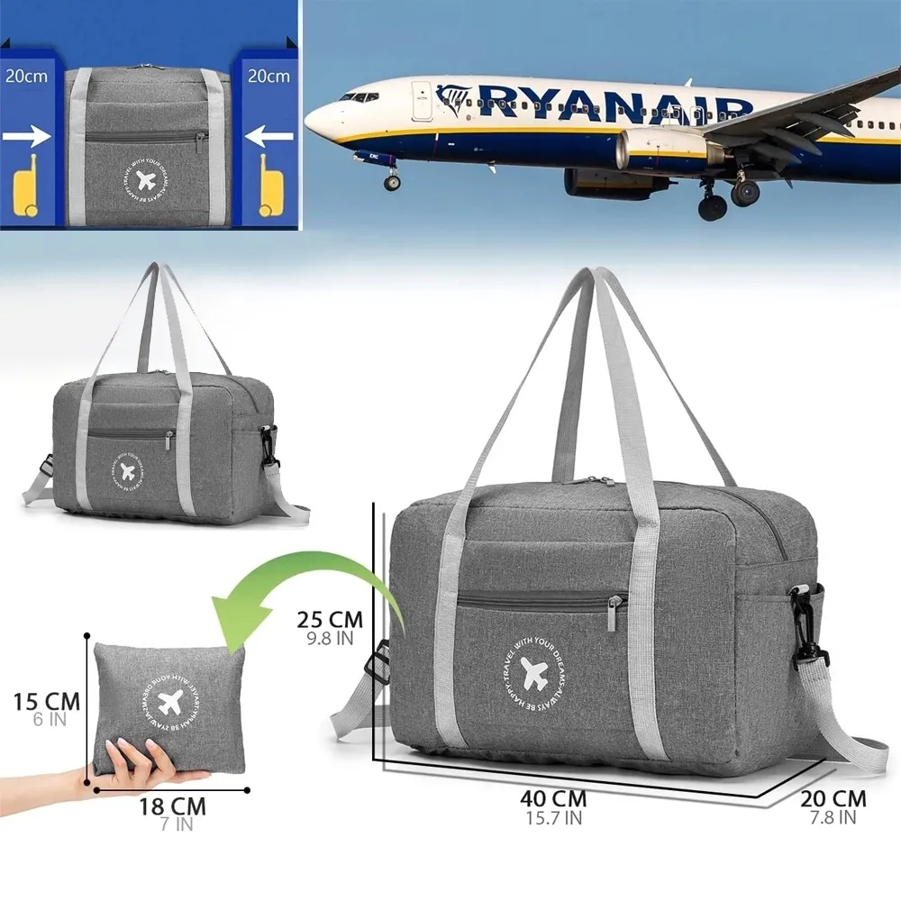 torba-podrozna-skladana-z-wyjmowana-kieszenia-wodoodporna-30-l-marka-bez-marki