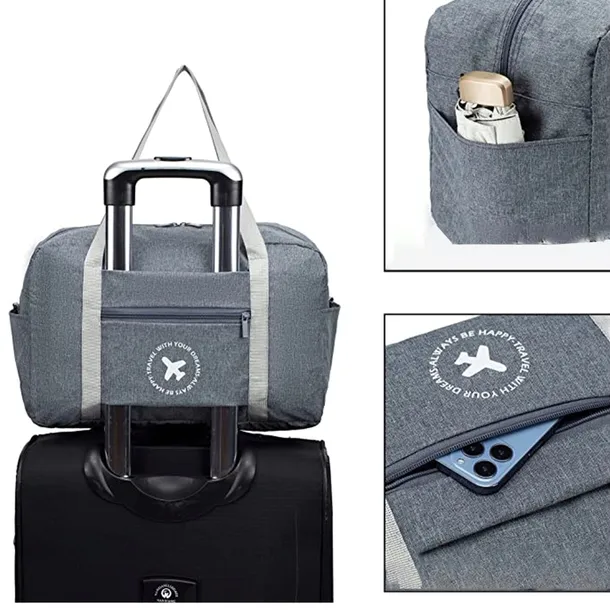 torba-podrozna-skladana-z-wyjmowana-kieszenia-wodoodporna-30-l-material-dominujacy-nylon