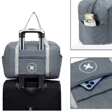 torba-podrozna-skladana-z-wyjmowana-kieszenia-wodoodporna-30-l-material-dominujacy-nylon