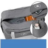 torba-podrozna-skladana-z-wyjmowana-kieszenia-wodoodporna-30-l-waga-z-opakowaniem-0-29-kg