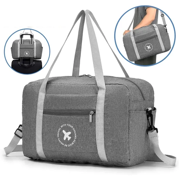 torba-podrozna-skladana-z-wyjmowana-kieszenia-wodoodporna-30-l-plec-mezczyzna