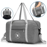 torba-podrozna-skladana-z-wyjmowana-kieszenia-wodoodporna-30-l-plec-mezczyzna