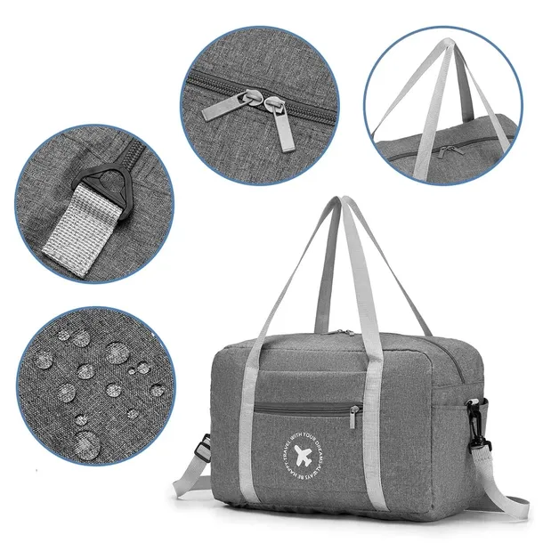 torba-podrozna-skladana-z-wyjmowana-kieszenia-wodoodporna-30-l-cechy-dodatkowe-wodoodpornosc