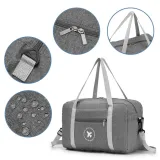 torba-podrozna-skladana-z-wyjmowana-kieszenia-wodoodporna-30-l-cechy-dodatkowe-wodoodpornosc