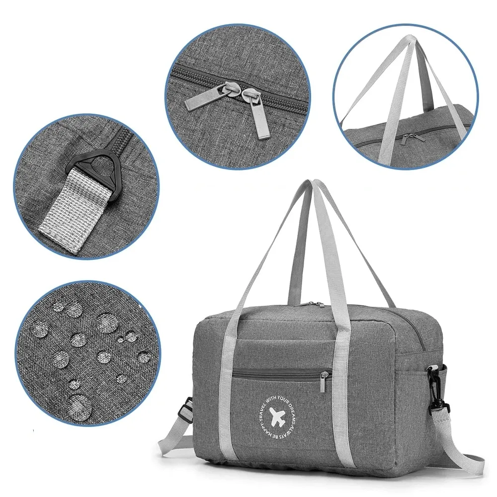 torba-podrozna-skladana-z-wyjmowana-kieszenia-wodoodporna-30-l-marka-bez-marki