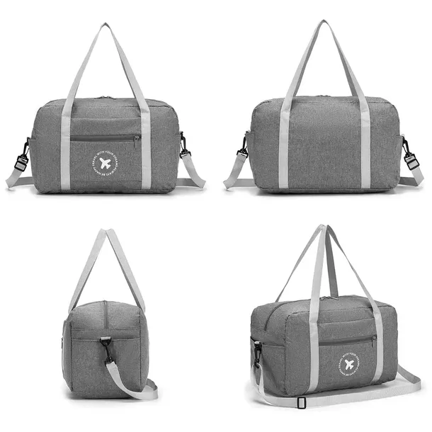 torba-podrozna-skladana-z-wyjmowana-kieszenia-wodoodporna-30-l-rodzaj-podrozna