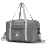 torba-podrozna-skladana-z-wyjmowana-kieszenia-wodoodporna-30-l-wzor-dominujacy-bez-wzoru