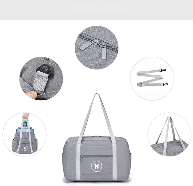 torba-podrozna-skladana-z-wyjmowana-kieszenia-wodoodporna-30-l-dlugosc-paska-20-cm