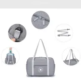 torba-podrozna-skladana-z-wyjmowana-kieszenia-wodoodporna-30-l-dlugosc-paska-20-cm