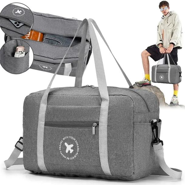 torba-podrozna-skladana-z-wyjmowana-kieszenia-wodoodporna-30-l-nazwa-koloru-producenta-fgjyhj