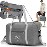 torba-podrozna-skladana-z-wyjmowana-kieszenia-wodoodporna-30-l-nazwa-koloru-producenta-fgjyhj