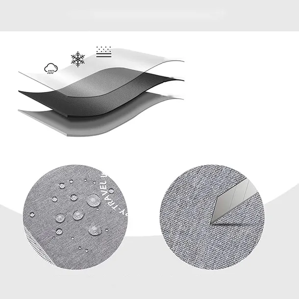 torba-podrozna-skladana-z-wyjmowana-kieszenia-wodoodporna-30-l-wysokosc-25-cm