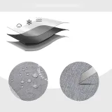 torba-podrozna-skladana-z-wyjmowana-kieszenia-wodoodporna-30-l-wysokosc-25-cm