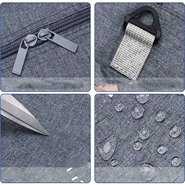 torba-podrozna-skladana-z-wyjmowana-kieszenia-wodoodporna-30-l-szerokosc-dluzszy-bok-40-cm