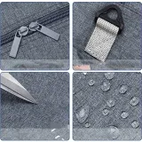 torba-podrozna-skladana-z-wyjmowana-kieszenia-wodoodporna-30-l-szerokosc-dluzszy-bok-40-cm