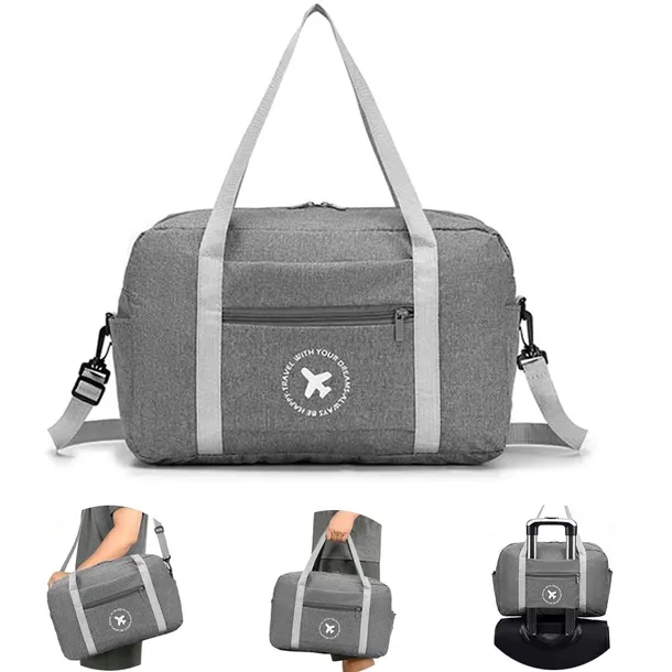 torba-podrozna-skladana-z-wyjmowana-kieszenia-wodoodporna-30-l-glebokosc-krotszy-bok-20-cm