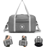 torba-podrozna-skladana-z-wyjmowana-kieszenia-wodoodporna-30-l-glebokosc-krotszy-bok-20-cm