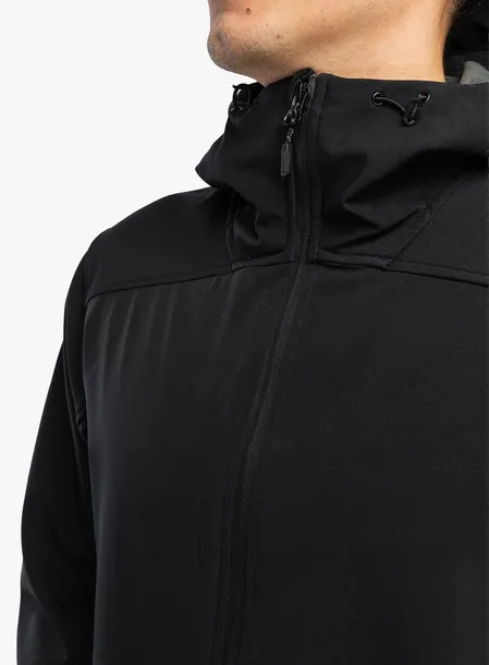 kurtka-softshell-hannah-shino-anthracite-s-wlasciwosci-wiatroszczelne