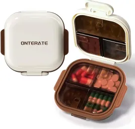 organizer-na-leki-1-przegrodki-na-dobe