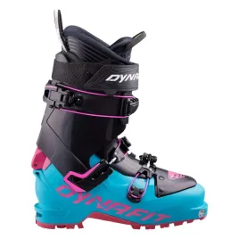 dynafit-buty-skitourowe-seven-summits-women-24-5