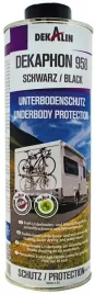 srodek-do-ochrony-podwozia-dekalin-czarny-1000-ml