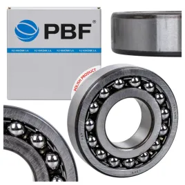 lozysko-kulkowe-wahliwe-dwurzedowe-1309-45x100x25mm-pbf-polskie