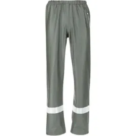 spodnie-przeciwdeszczowe-protect-zielone-rozmiar-l