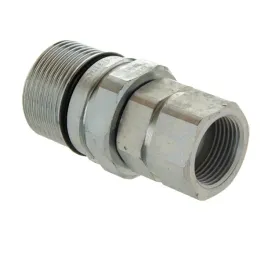 szybkozlacze-skrecane-1-xm48-gwint-wew-1-bsp