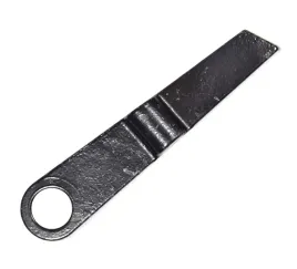 dzwignia-suplacza-prasa-kostkujaca-sipma-z-224-1